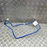 Kraftstoffrohr BMW X5 (G05) xDrive 30 d Mild-Hybrid 7439951