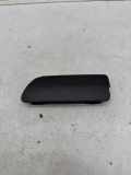 Stoßstangenabdeckung vorne BMW X5 (E53) 4.4 i 7116672