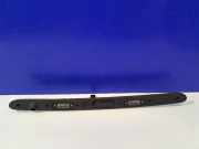 Heckklappengriff Volvo S60 II (134) 31391298
