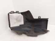 Kühlerluftumlenker PEUGEOT 3008 II SUV 1.5 BlueHDi 130 9836834080