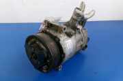 Klimakompressor VW Passat B6 Variant (3C5)