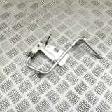 Klimaleitung PORSCHE CAYMAN (987) S 3.4 99757310803