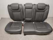 Rücksitzbank mitte Mercedes-Benz M-Klasse (W164)