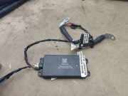 Alarmblock BMW 2 Active Tourer (F45) 216 d A6034181