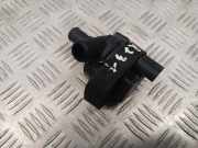 Zirkulationswassermotor MERCEDES-BENZ SL (R231) 500 (231.473) A2118350028