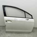 Vordere rechte Tür SUBARU WRX Sedan (GJ) STi 2.5 AWD 60009VA0009P
