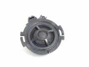 Türlautsprecher vorne links AUDI A6 Allroad (4FH, C6) 3.0 TDI quattro 4F0035399A
