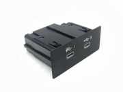USB RENAULT CAPTUR (J5_) 0.9 TCe 90 284H33870R