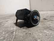 Zündschloss VW Passat B7 Alltrack (36, B7) 3C0905843