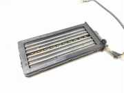 Elektrischer Schulterschulterkühler PEUGEOT 308 II 1.6 HDi 9656388780