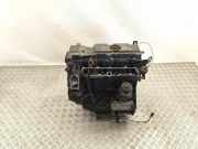 Motor OPEL VECTRA C Estate 2.2 DTI Y22DTR