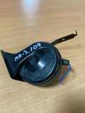 Rechte Hupe MAZDA RX-8 (SE, FE) 1.3 0092018