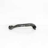 Vorderer oberer Querlenker links VW PHAETON (3D_) 5.0 V10 TDI 4motion N/A