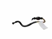 Kraftstoffleitung Renault Megane III Schrägheck (BZ)