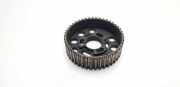 Camshaft Pulley FORD GALAXY (WGR) 1.9 TDI 038109111E