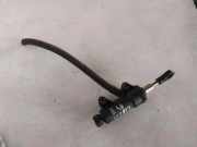 Kupplungszylinder BMW 3 (E46) 320 d