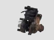 Turbolader FORD B-MAX (JK) 1.6 TDCi 9686120680