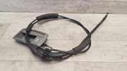 Motorhaubenöffnungsgriff FIAT DUCATO Minibus / passenger (250_, 290_) 120 Multijet 2,3 D 1348840080