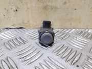 Einparkhilfe hinten OPEL ASTRA H Furgon (L70) 1.9 CDTI 16V 0263003208 12787793