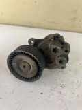 Generatorriemen des Spanners JEEP GRAND CHEROKEE II (WJ, WG) 4.7 V8 4x4 A611200057