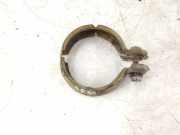 Montagesatz für Abgasanlage Mercedes-Benz C-Klasse Coupe (C205) 0009958902