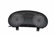 Kombiinstrument AUDI A3 Limousine (8VS, 8VM) S3 quattro 8V0920972Q