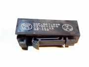 Andere Teile des Innenraums VW PASSAT Variant B7 (365) 2.0 TDI 3AF867825