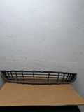 Gitter vorne unten MERCEDES-BENZ CITAN Furgon (415) 108 CDI (415.601, 415.603) A4158850153
