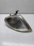 Blinker vorne rechts SEAT ALHAMBRA (7V8, 7V9) 1.9 TDI 1315113070
