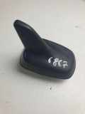 Antenne VW PASSAT ALLTRACK B8 (3G5) 2.0 TDI 4motion 5Q0.035.507.Q