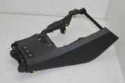 Schalthebel Kunststoffabdeckung TOYOTA AURIS (_E18_) 1.6 (ZRE181_, ZRE185_) 5883402050