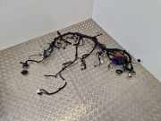 Kabelbaum Renault Grand Scenic IV (R9) 240184431