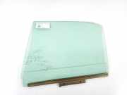 Seitenscheibe Schiebetür links Lexus IS 1 (E1) 6811453040