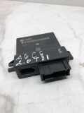 Gateway-Steuereinheit AUDI A6 Allroad (4FH, C6) 3.0 TDI quattro 4L0910468A