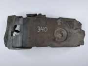 Andere Motorraumteile MERCEDES-BENZ GLS (X167) 350 d 4-matic (167.921) A2562263800