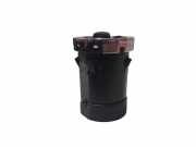 Mittelkonsolenschacht PEUGEOT 308 SW 1.6 HDi 9658515377
