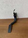 Fahrpedal Land Rover Discovery V (L462) GK529F836BA