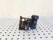 Sicherungskasten AUDI A3 Cabrio (8V7, 8VE) 1.4 TFSI WPE904184 5Q0937615C
