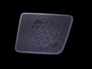 Lautsprecherblende VW Caddy III Kasten (2KA) 2K0858426