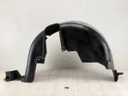 Innenkotflügel hinten links AUDI A1 Sportback (GBA) 25 TFSI 82A810969
