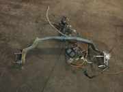 Anhängerkupplung Kia Sorento II (XM) 2P280ADE11