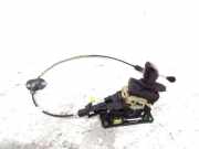 Gangschaltmechanismus VOLVO XC60 D5 AWD 31325578