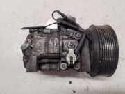 Kondensatpumpe Klimaanalge MAZDA 6 Estate (GH) 2.2 MZR-CD H12A1AV4HE