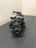 Servolenkungspumpe PORSCHE CAYENNE (9PA) 3.0 TDI