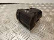 Lüftungsgitter Armaturenbrett VW Passat B5.5 (3B3) 3B0819703D