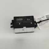 Einparkhilfe PDC Steuergerät VW GOLF VIII (CD1) 1.5 TSI Bluemotion 5R3919294