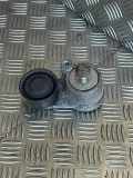 Riemenspanner OPEL ASTRA K Sports Tourer 1.6 CDTi 55570067