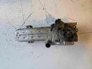 AGR-Kühler VW PASSAT Variant B6 (3C5) 2.0 TDI 266005007 03G131513J