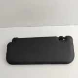 Rechte Sonnenblende TOYOTA COROLLA Estate (_E21_) 2.0 Hybrid (MZEH12) 74310-02L80-C0