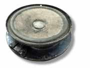 Türlautsprecher hinten links VW PASSAT B5 (3B2) 1.6 1k0035454m
